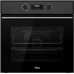 Духовой шкаф Teka HSB 640 BLACK