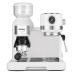 Кофейная станция Korting KCM 1014 SA Ottimo