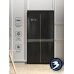 Отдельностоящий холодильник Cross Door Millen MCD 595BdID
