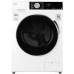 Стиральная машина Weissgauff WM 56510 Autodose DC Inverter Steam
