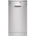 Посудомоечная машина Electrolux ESM82310SX
