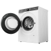 Стиральная машина Gorenje WG694A11