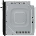 Духовой шкаф Krona ELEMENT D plus 60 WH