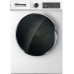 Стиральная машина Scandilux LM3T6291
