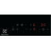 Варочная панель Electrolux CPE3242KC