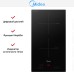 Варочная панель индукционная Midea MIH32103