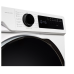 Стиральная машина DeLonghi DWM 616 ALICIA