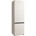 Холодильник Midea MDRB509FGF33ID