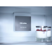 Встраиваемый холодильник Miele K7433 E