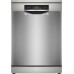 Посудомоечная машина Bosch SMS8ZDI86Q