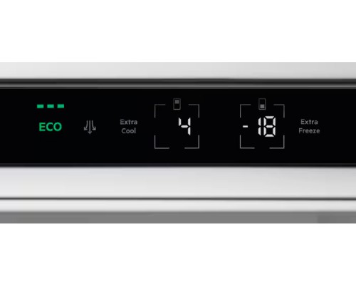 Встраиваемый холодильник Electrolux E7TNGE75S