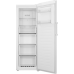 Морозильная камера Haier H3F-285WAA