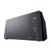 Микроволновая печь LG MB65W65DIR