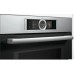 Духовой шкаф Bosch CMG656RS1I
