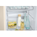 Холодильник Samsung RB37A5491EL с All-around Cooling