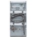 Стиральная машина Бирюса WM-MT813/05