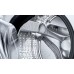 Стиральная машина Siemens WM16XEH1OE