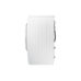 Стиральная машина Samsung WW70R42PXRWDLP (AddWash и EcoBubble)