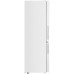 Холодильник Maunfeld MFF185NFW Inverter