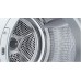 Сушильная машина Bosch WTH85V1GPL