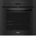 Духовой шкаф Miele H 7262 BP OBSW
