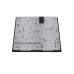 Варочная панель Midea MCH64203F