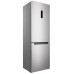 Двухкамерный холодильник Indesit ITS 5180 XB