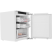 Встраиваемый морозильник ZUGEL ZFI710NF