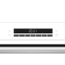Духовой шкаф Haier HOQ-P16AS5GW