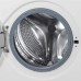 Стиральная машина LG F2Y1TYP65P