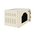Микроволновая печь Hiberg i-VM 4288 YR