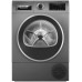 Сушильная машина Bosch WQG245ARSN