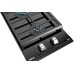 Варочная панель Teka GZC 32300 XBN BLACK