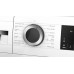 Стиральная машина Bosch WGG244FESN