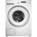 Стиральная машина Asko W1084BW