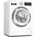 Стиральная машина Bosch WAV28KH0GC