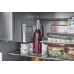 Холодильник Electrolux ERMC2295AS