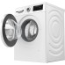 Стиральная машина Bosch WNA13402PL