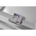 Встраиваемая посудомоечная машина Smeg ST211DS