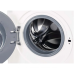 Стиральная машина Midea LUNAR MF100W90BS/W-RU