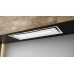 Встраиваемая вытяжка Sirius SL 921 W 50