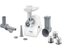 Мясорубка Bosch MFW2517W