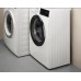 Стиральная машина Electrolux EW6SN406BXI