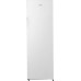 Морозильный шкаф Gorenje FN4171CW