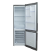 Холодильник Beko B1RCSL362S
