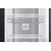Холодильник Samsung RH62A50F1B4/WT