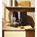 Кофемашина Nivona CafeRomatica NIVO 8107