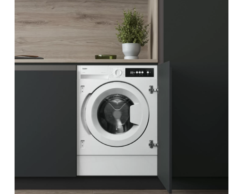 Стиральная машина Evelux EWI 61408