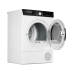 Сушильная машина Kuppersberg DM 560 W