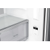 Холодильник Samsung RF65A93T0SR/WT с All Around Cooling